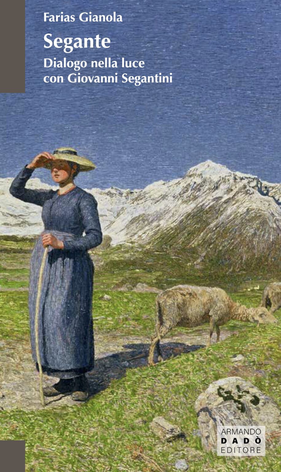 Segante-COP-915x1536